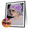Best lowest diamond painting - Coodeals diamond painting