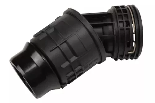 Dronehint Genuine GM F Adapter 84977051 (For: GMC) Parts