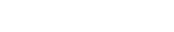 oladance