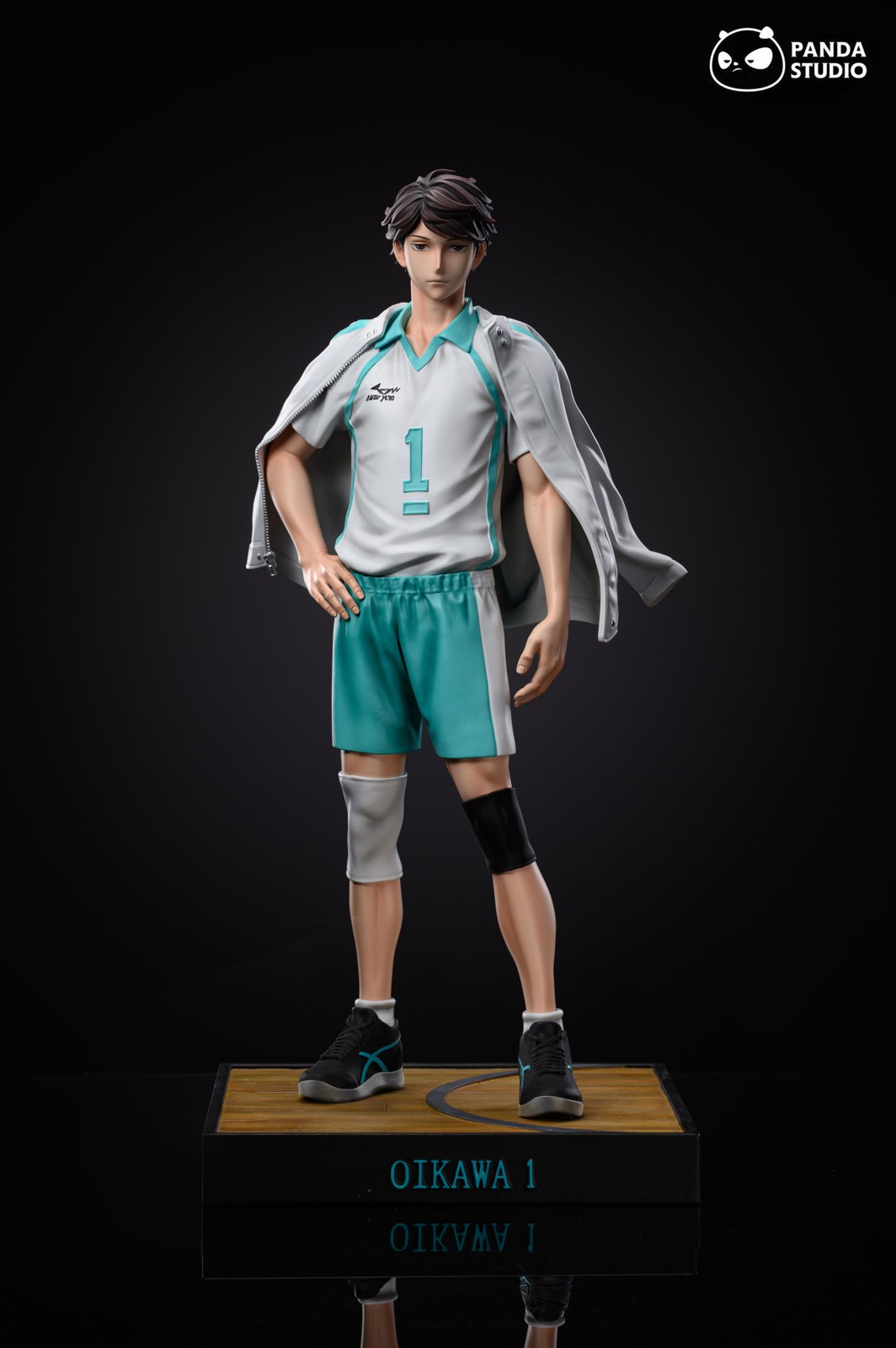 リバーピーク オイカワ 6ft #1 river peak OIKAWA OIKAWA | river peak