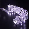 Christmas Tree Decoration LED Ribbon String Light / 4m 40LEDs