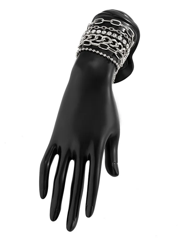 Fashion Bohemia Bracelet Accessories