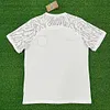 2022 Poland Home Football Shirt 1:1 Thai Quality