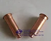 Xinchai Diesel Engine 490 Injector Copper Bushing 490B-03109