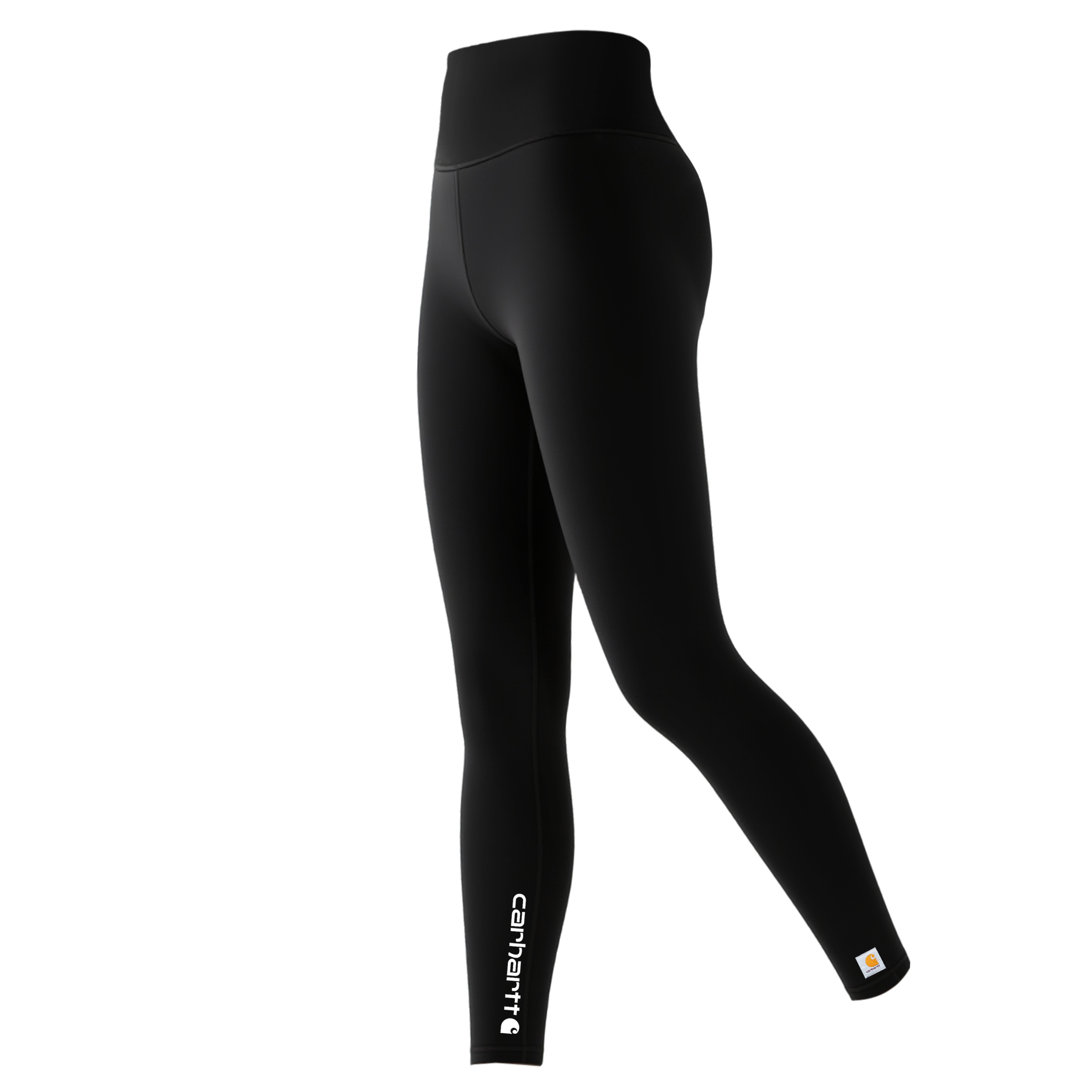 Women's Tight Yoga Pants, High-waisted Slim-fit Leggings, Fitness Pants