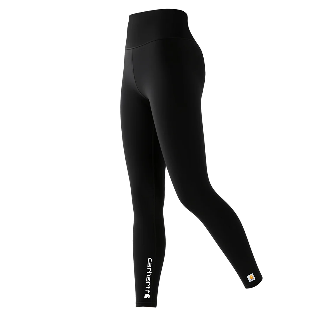 Women's Tight Yoga Pants, High-waisted Slim-fit Leggings, Fitness Pants