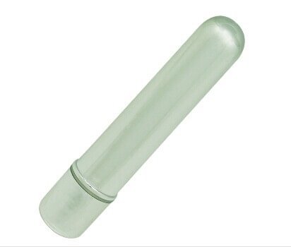 7 Frequency Bullet Vibrator Two Size Waterproof Vibration 