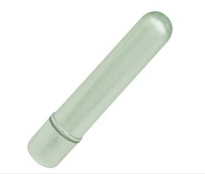 7 Frequency Bullet Vibrator Two Size Waterproof Vibration