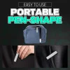 (BUY 1 GET 1 FREE) Pen-shaped Phone Holder with Screwdriver Sets
