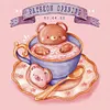 uk.everydayedeals (Limited Stock)9CT Full Stamped&nbsp;Cross Stitch - Bear (50*50CM)