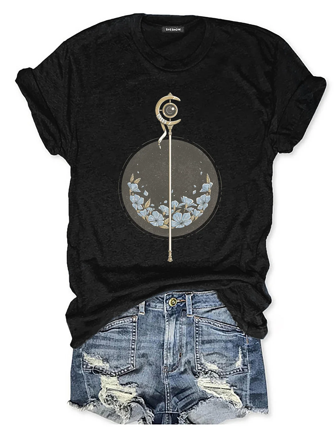 Frieren T-shirt