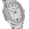 Patek Philippe Ladies Nautilus Stainless Steel 7118/1A-010