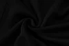 Joyfball 2024/2025 Liverpool Long Zipped Jacket Black Soccer Jersey 1:1 Thai Quality Set