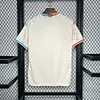 2024/2025 Real Valladolid Away Football Shirt 1:1 Thai Quality