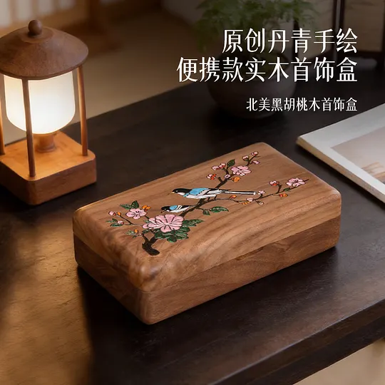 首页