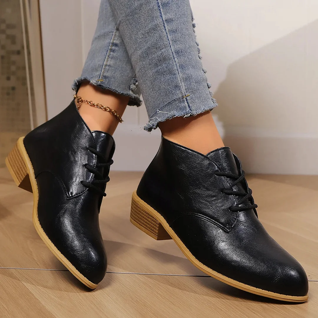 Venichic Find Your Perfect Pair: Women's Heels in Classic, Modern & Bold Designs