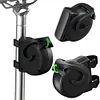 Bicycle Tow Rope Parent-Child Bungee Cord Strap Mountain Bike Pull Rope for Kids