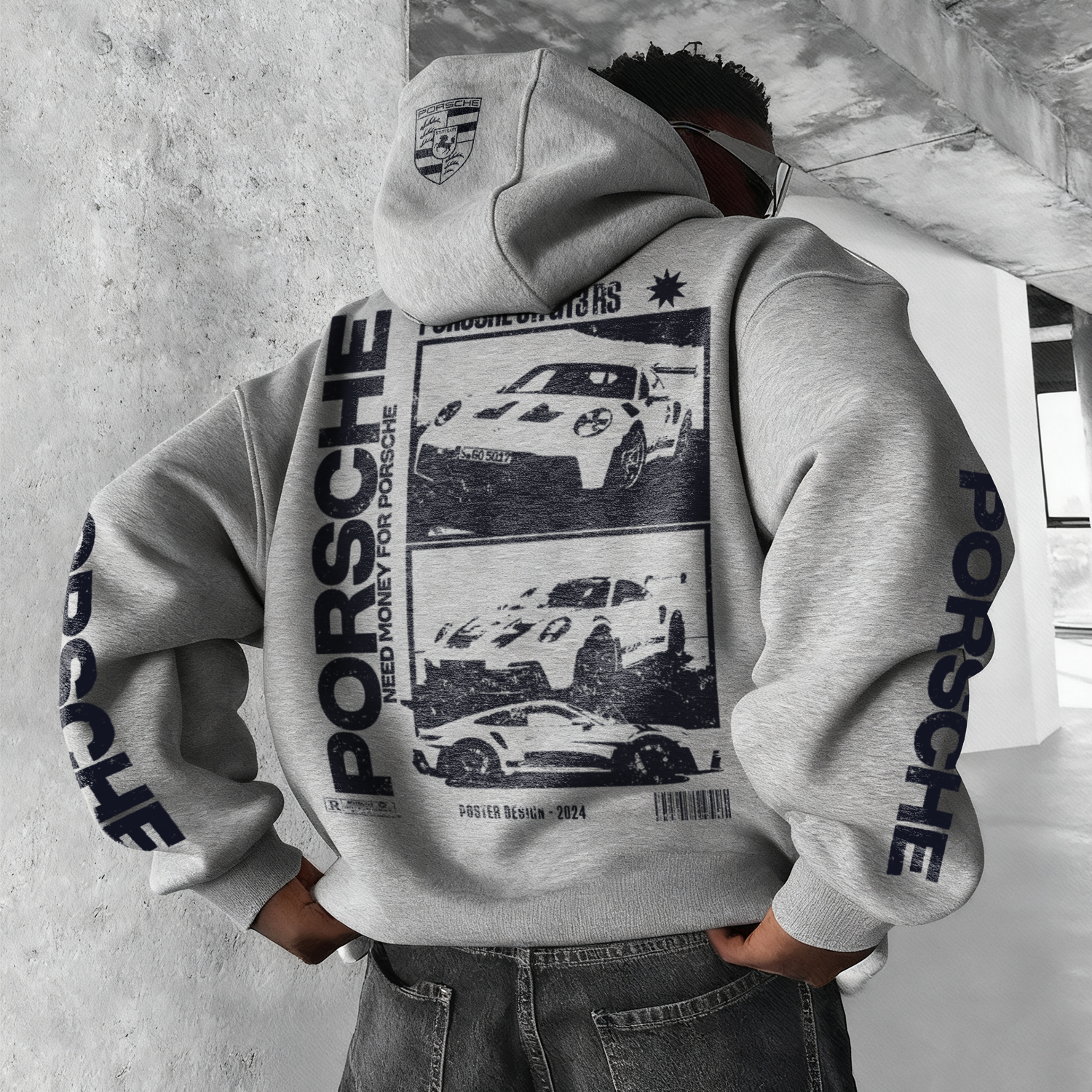 602a86b03955e27709dd39ea68229afb