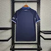 2023/2024 Tottenham Hotspur Away Football Shirt 1:1 Thai Quality
