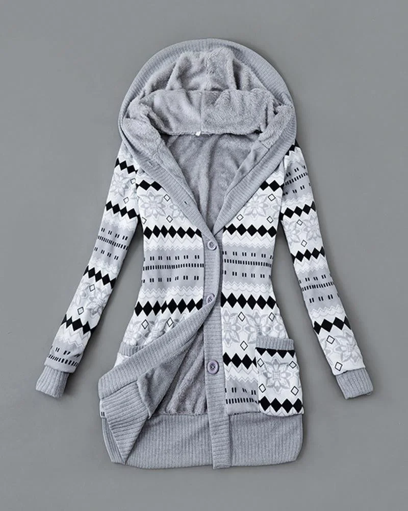 woman's Cardigan Sweaters