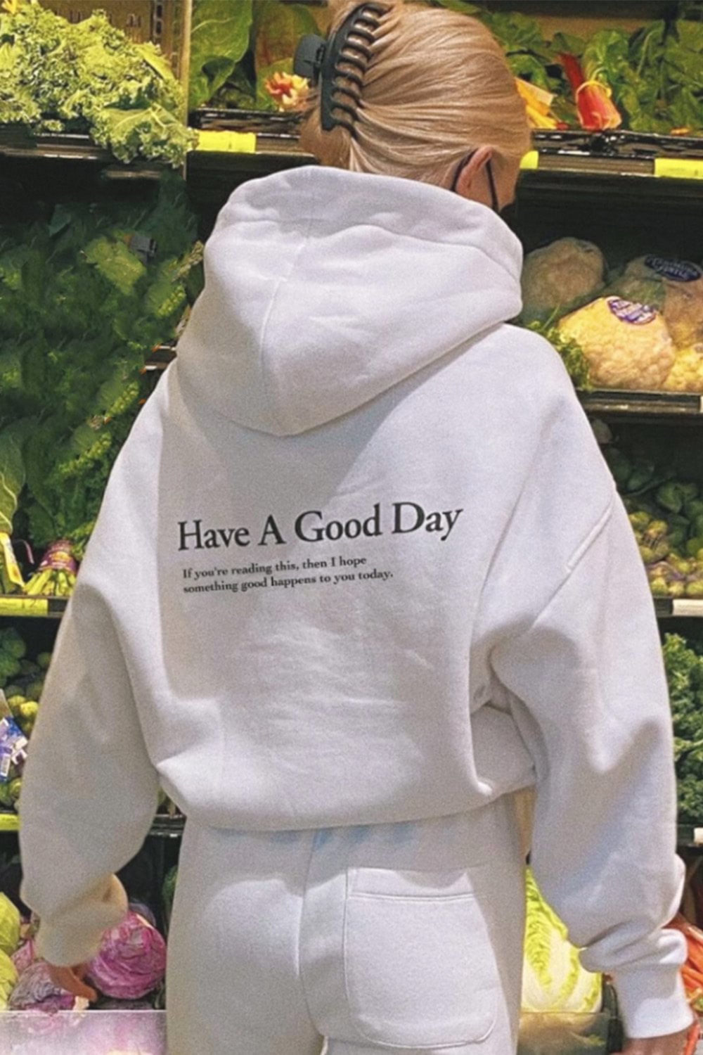 have a goo day hoodie_indie style_casual outfits_hoodies_casual outfits_cute outfits_augustlemonade_august lemonade sweatshirt