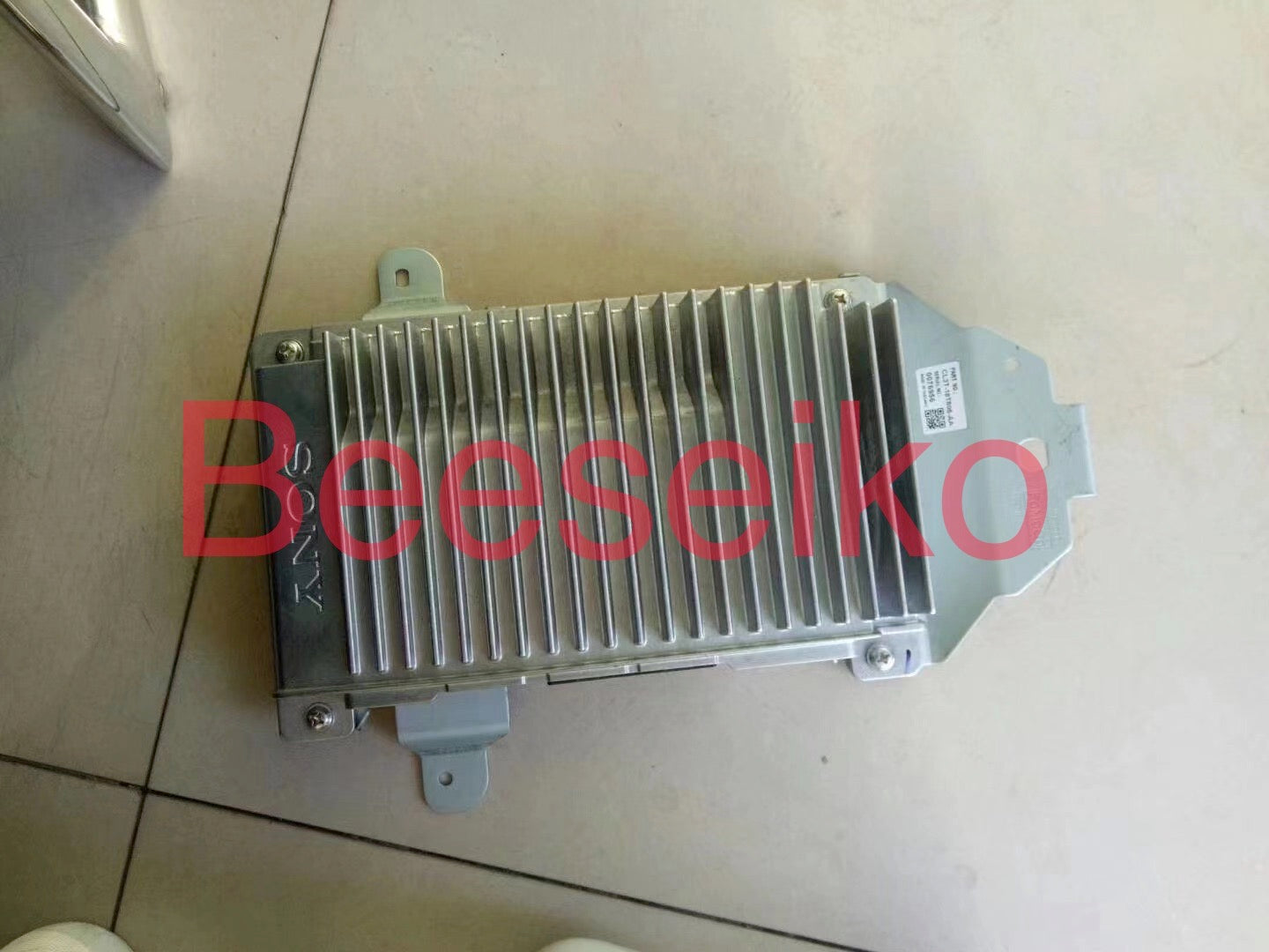 [BEESEIKO Auto Parts]