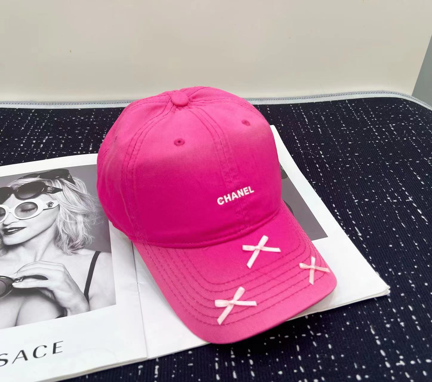 6038548703057b95a93fd381d0cdf3bb