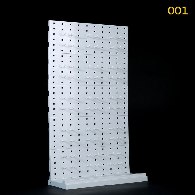 1/6 Scale Soldier Gun Shelf Scalable Assembling Rack Mounted Rifle Sniper Weapon Weapon Display Stand Military Model Accessories-aliexpress
