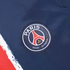 PSG Home Soccer Jersey 2024/25