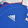2000 Retro Japan Home Football Shirt 1:1 Thai Quality