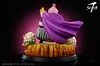 1/6 Scale Fat Majin Buu - Dragon Ball Resin Statue - Seven7 Studio