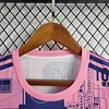2024 Japan Special Edition Football Shirt 1:1 Thai Quality