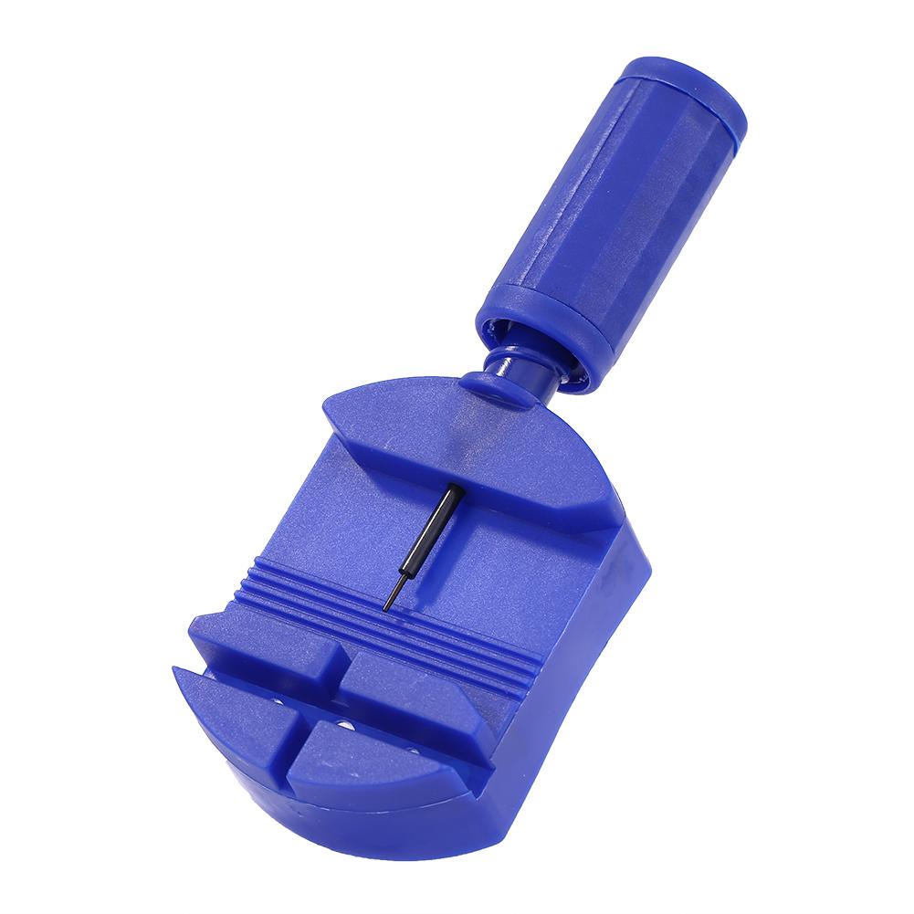 

Watch Link For Band Slit Strap Bracelet Chain Pin Remover Adjuster Repair, 501 Original