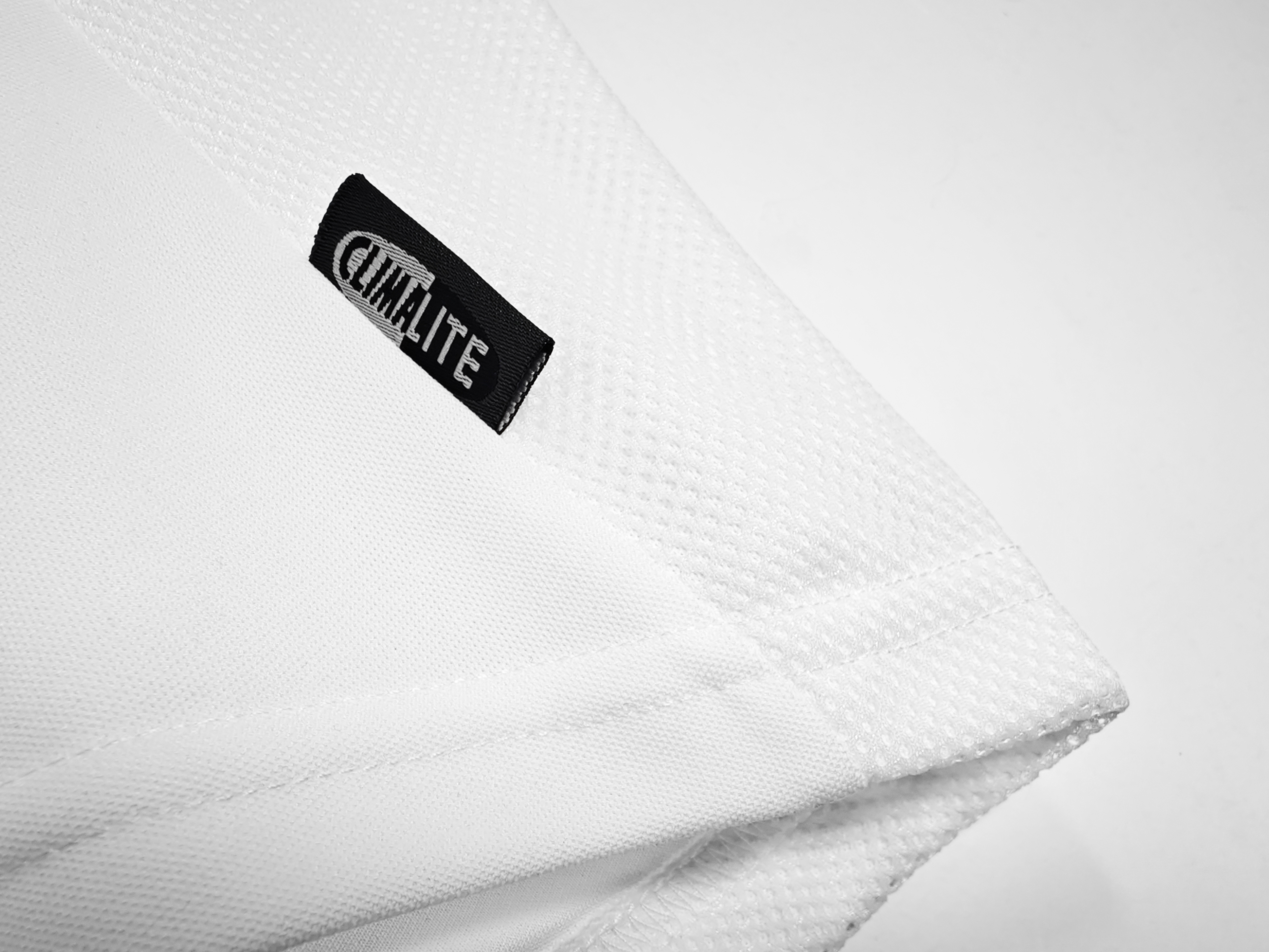 Retro 2002/2003 Germany Home Football T-Shirt Thai Quality