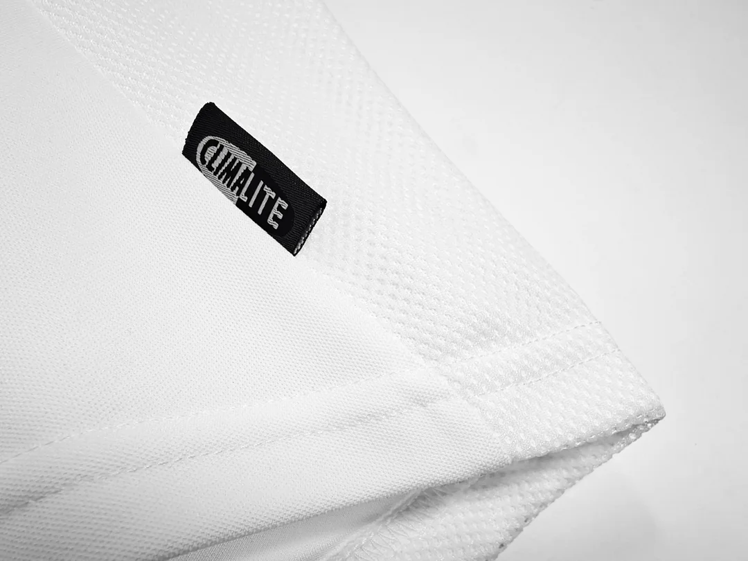 Retro 2002/2003 Germany Home Football T-Shirt Thai Quality