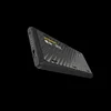 NITECORE Ultra-thin Outdoor Lightweight Power Bank