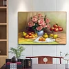 Best lowest diamond painting - Coodeals diamond painting