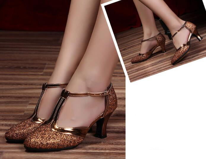 dance shoes (8)