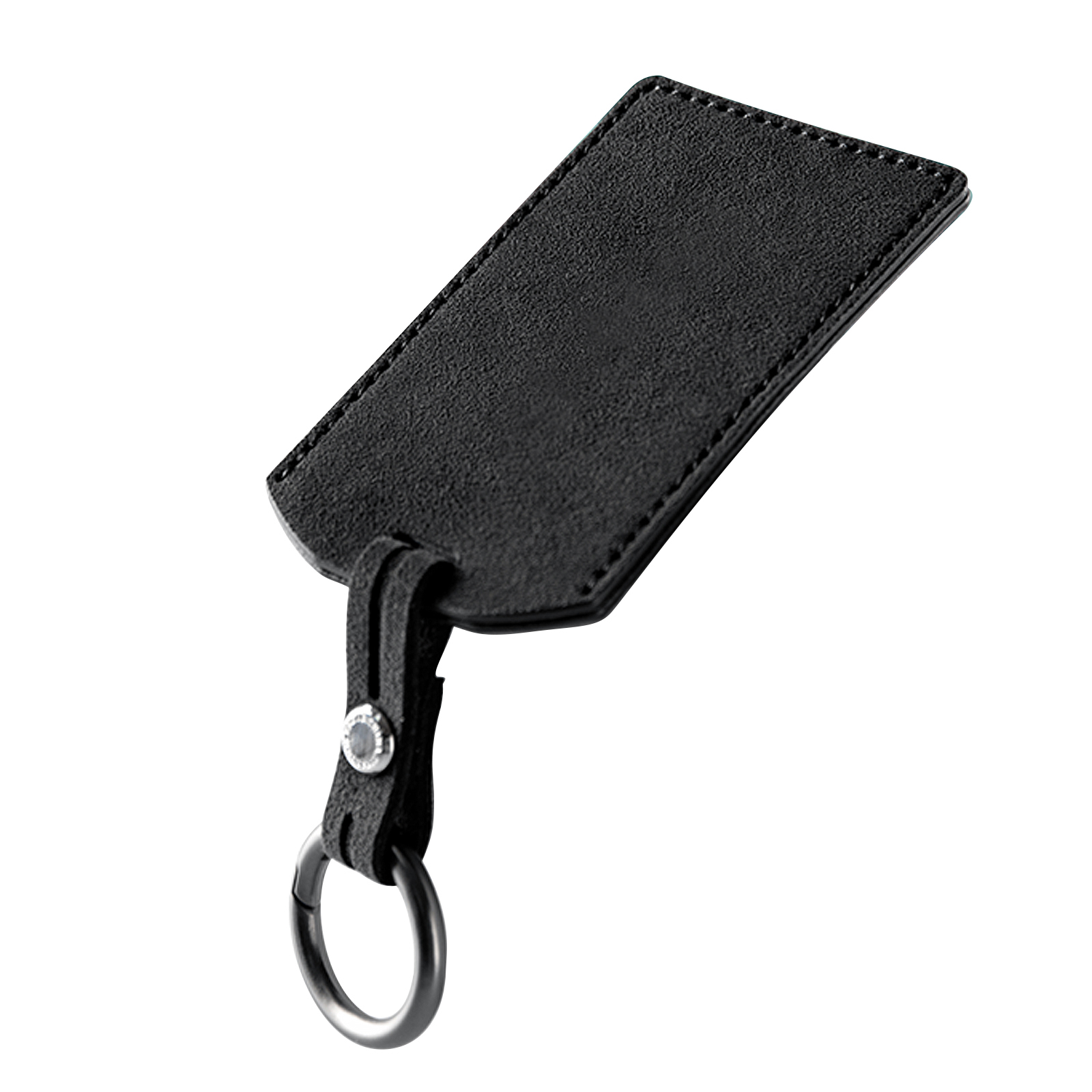 Key Card Holder-Tesla1