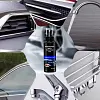 ✨Nettoyant de restauration antioxydant pour rev&ecirc;tements automobiles🚗