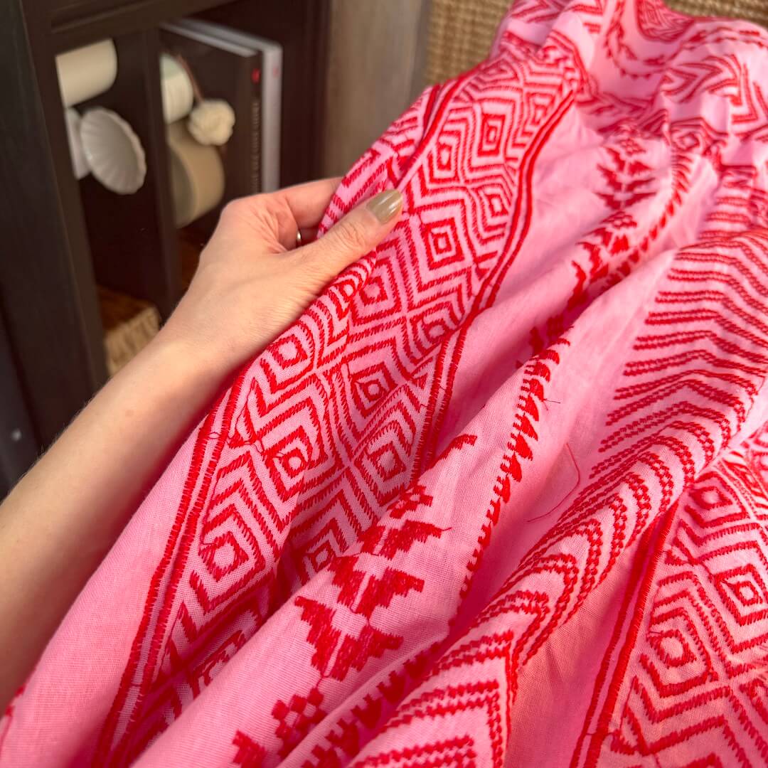 nordic_peace_livia_knitted_summer_sundress