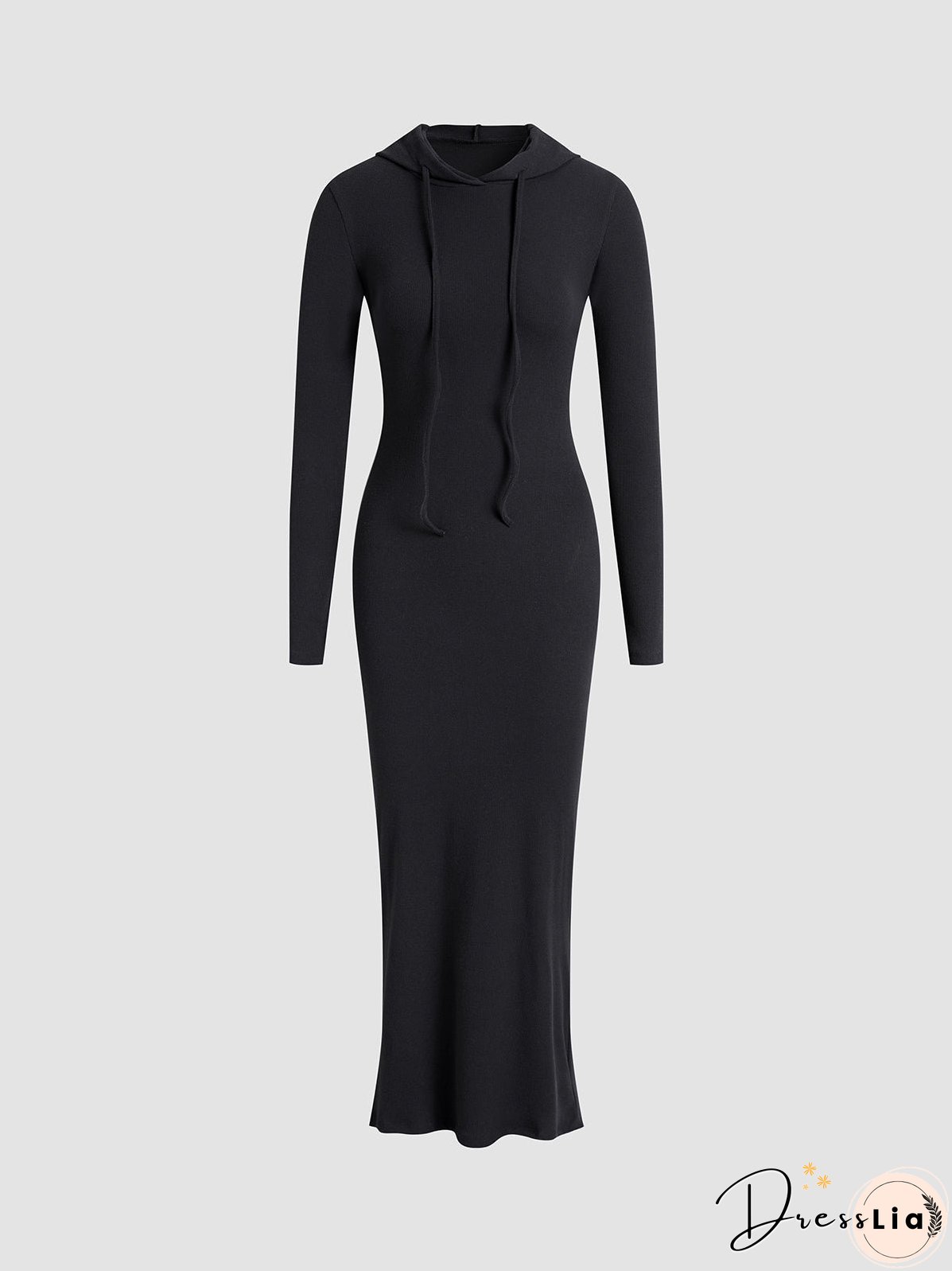 Comfortable and Stylish winter Dress