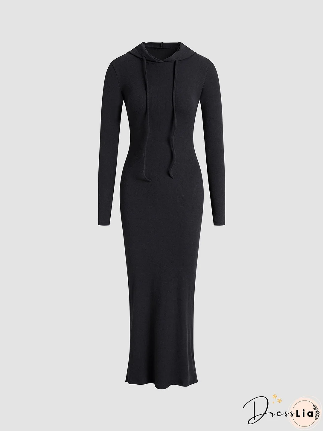 Comfortable and Stylish winter Dress