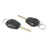 Car Keyless Entry System Auto Door Lock Remote Control Central Kit 402/T413