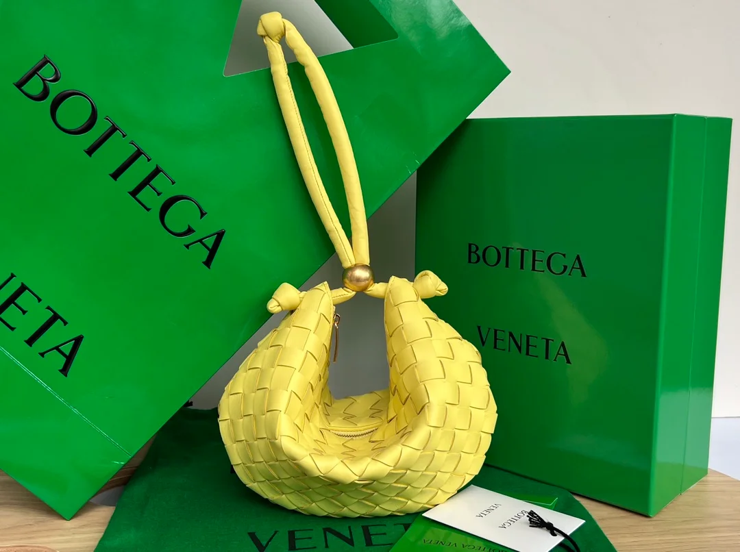 Bottega veneta TURN