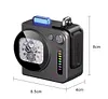 Smart Screen Bluetooth Speaker