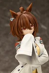 1/7 Scale PV187 Agnes Tachyon - Uma Musume: Pretty Derby Official Statue - Kotobukiya