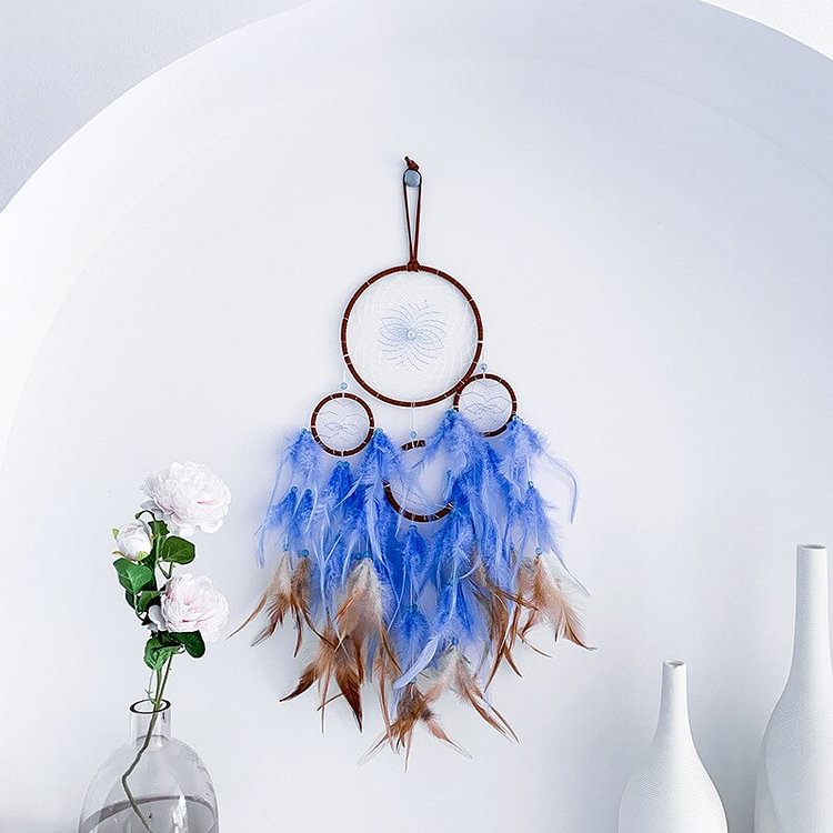 Dream Catcher DR-274