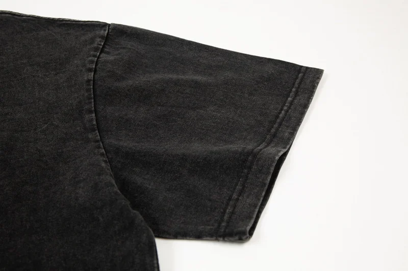 GALLERY DEPT 2023 new casual short sleeves