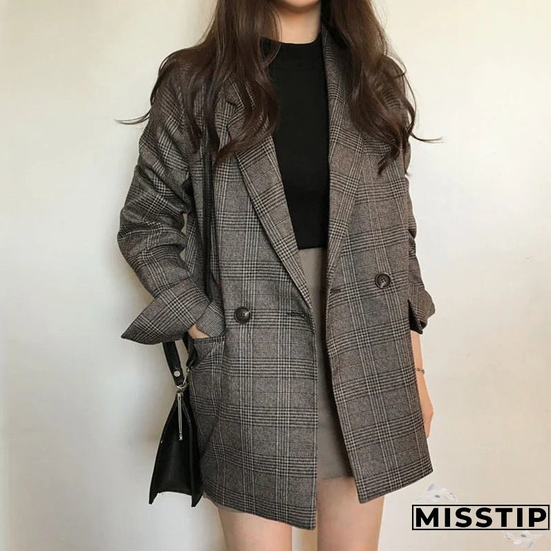 Versatile and Comfortable winter Jacket